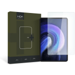 GRŪDINTAS STIKLAS HOFI GLASS PRO+ XIAOMI PAD 6 / 6 PRO SKAIDRUS