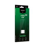 Hibridinis stiklas MyScreen HYBRID GLASS LITE 6" EA KIT Xiaomi Redmi Note 11/11s