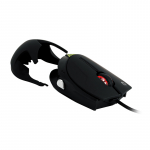 Gamdias Apollo Optical - optiline m&auml;ngurihiir (3200 DPI)