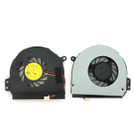 S&uuml;learvuti ventilaator Dell 1464, 1564