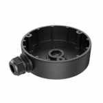 Kinnituskarp Hikvision DS-1280ZJ-TR13, must