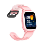 Smart Watch jaoks Kids koos Calling Function, Q112A