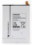 Akumuliatorius ORG Samsung Tab S2 8.0 T710/T715 4000mAh EB-BT710ABE