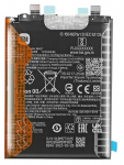 Akumuliatorius originalus Xiaomi 14 Ultra 5000mAh BP51 (service pack)