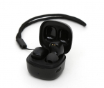 Bluetooth handsfree Platinet (PM1001B) TWS V5.1 must