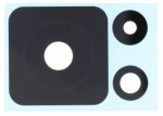 Xiaomi 12T lens jaoks camera Must (only lens 3pcs) ORG