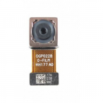 Kamera skirta Huawei P10 Lite galinė originali