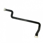 Lanksčioji jungtis skirta Xiaomi Mi Note 10 / Pro pagrindinė į plok&scaron;tę originali