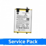 Baterija suderinama su Xiaomi Redmi 9A / 9C / 10A / Redmi A1 (A1+) / Redmi A2 / Poco C51 BN56 (Service Pack)