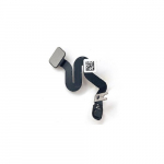 Flex laidas suderinamas su Macbook Pro 16" 2019 (A2141) "Wake-UP" (nekeičiama versija)