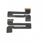 Lankstus kabelis suderinamas su MacBook A1534 (2015 / 821-00318-A) LCD MAIN FLEX