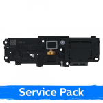 K&otilde;lar &uuml;hilduv Samsung G990 S21 FE (Service Pack)