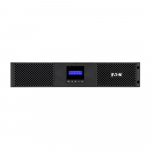 Eaton 9E3000IR uninterruptible power supply (UPS) Double-conversion (Online) 3 kVA 2700 W