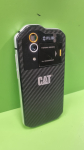 CAT S60 32GB (kasutatud)