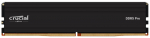 Operatiivm&auml;lu PRO 48GB DDR5-5600 CRUCIAL