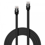KAABEL CAT6 U/UTP 5M/MUST 47524 LINDY