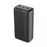 Maxlife akupank MXPB-02 30000 mAh must