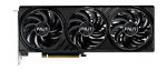 Palit GeForce RTX 5060 Ti Infinity 3 OC NVIDIA 16 GB GDDR7