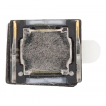 K&otilde;lar Samsung A14 A145F / A145R / A14 5G A146P ORG