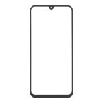 LCD klaas Samsung A15 4G A155 / A15 5G A156 OCA-ga must