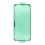 Liimitav tagakaas SAMSUNG S24 S921 (Premium)