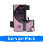 Apple iPhone 13 Pro aku (Service Pack)