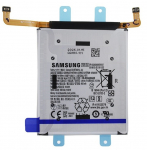 Aku originaal Samsung S948 S26 Ultra 4855mAh EB-BS948ABE (service pack)