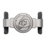 DJI gimbal tarviku OM telefoni klambri 5/magnetiline CP.OS.00000566