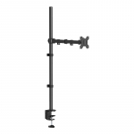 Huanuo HNCM9 13-32" monitori kinnitus