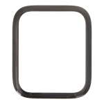 LCD klaas Apple Watch SE 2022 44mm / Series 4 44mm / Series 5 44mm / Series 6 44mm / SE 44mm / Series SE 3 44mm OCA-ga