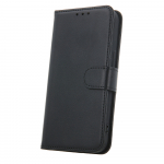 &Uuml;mbris Smart Classic Motorola Edge 70 Fusion jaoks must