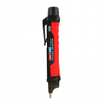 Uni-T UT12M-EU kontaktivaba pingetester