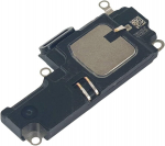 Buzzer iPhone 12/12 Pro originaal (kasutatud Grade A)