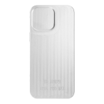 Sublimatsioonivorm &uuml;ksik&uuml;mbrisele IPHONE 16 PRO MAX