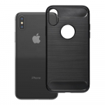 &Uuml;mbris iPhone XS Carbon 2.0 must