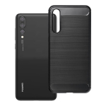 &Uuml;mbris Huawei P20 PRO Carbon 2.0 must