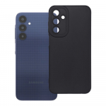 &Uuml;mbris Samsung A25 5G Matt 2.0 must