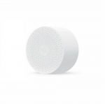Juhtmevaba k&otilde;lar 2W 6H Xiaomi Mi Compact 2 valge
