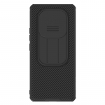 NILLKIN CAMSHIELD PRO XIAOMI REDMI NOTE 14 PRO MUST