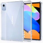 Tech-Protect FlexAir &uuml;mbris Lenovo Idea Tab / K11 Gen. 2 11.0 TB-336 jaoks &ndash; l&auml;bipaistev
