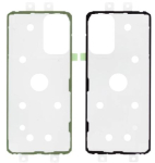 Sticker for back cover Samsung A525/A526/A528 A52 4G/A52 5G/A52S 5G original (service pack)