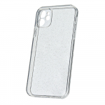 Shine &uuml;mbris jaoks iPhone 11 l&auml;bipaistev