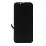 LCD Display with touch screen jaoks iPhone 14 Plus Incell FHD must