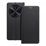 LUNA Book Carbon jaoks Xiaomi Redmi 14C must
