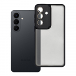 VARIETE &Uuml;mbris jaoks SAMSUNG S26 Plus must