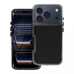 MATRIX &Uuml;mbris jaoks IPHONE 17 Pro must