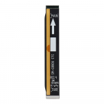 Main board flex Kaabel jaoks SAMSUNG S21 FE