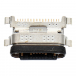 Charge connector jaoks XIAOMImi 11 lite 4G ORI