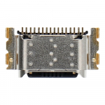 Charge connector jaoks REALME 8i ORI
