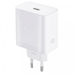 Original OnePlus Power Charger VCB8OAEH 80W blisteris